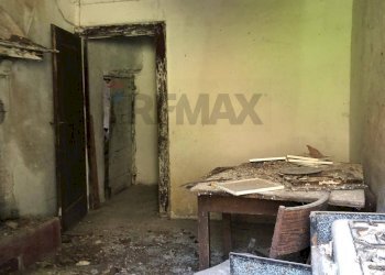 Dispensa di stoccaggio - Rustico Via Paoli
 
4, Posina - foto 7