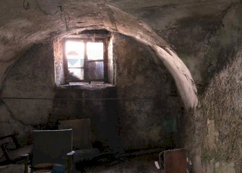 Stanza vuota - Rustico Via Paoli
 
4, Posina - foto 9