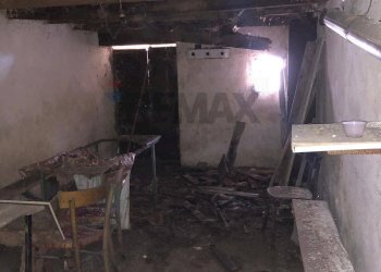 Parcheggio - Rustico Via Paoli
 
4, Posina - foto 10