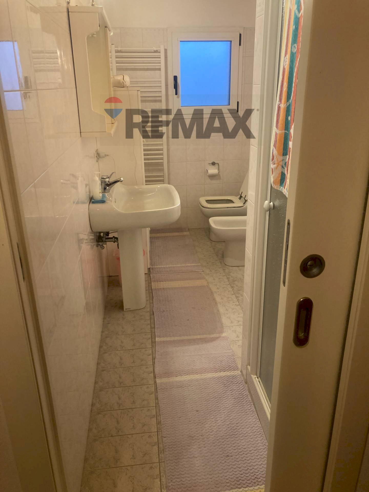 Bagno - Appartamento Via Alpone
 
1, Buttapietra - foto 2