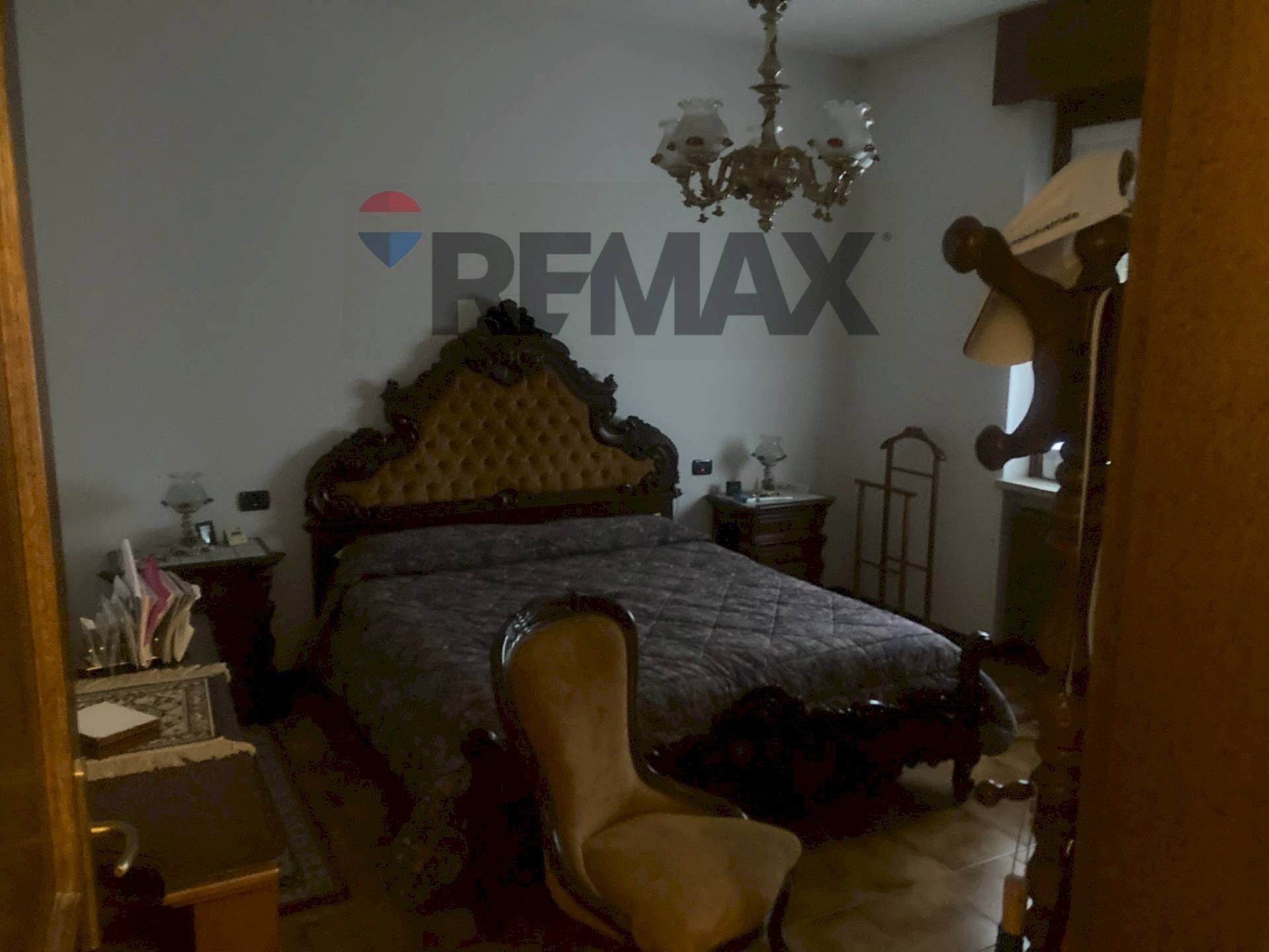 Camera / camera da letto - Appartamento Via Alpone
 
1, Buttapietra - foto 3