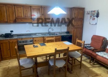 Cucina - Appartamento Via Alpone
 
1, Buttapietra - foto 1