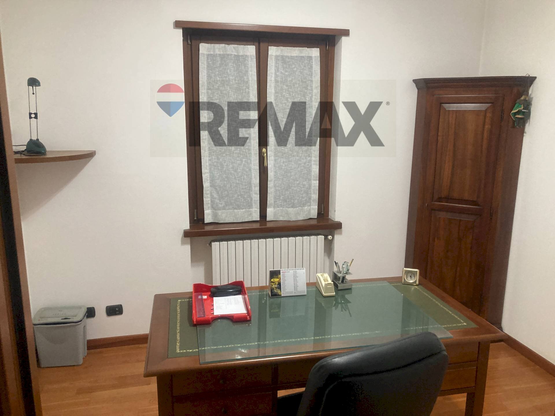 Sala da pranzo - Appartamento Via Alpone
 
1, Buttapietra - foto 3