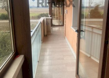 Balcone - Appartamento Via Alpone
 
1, Buttapietra - foto 7