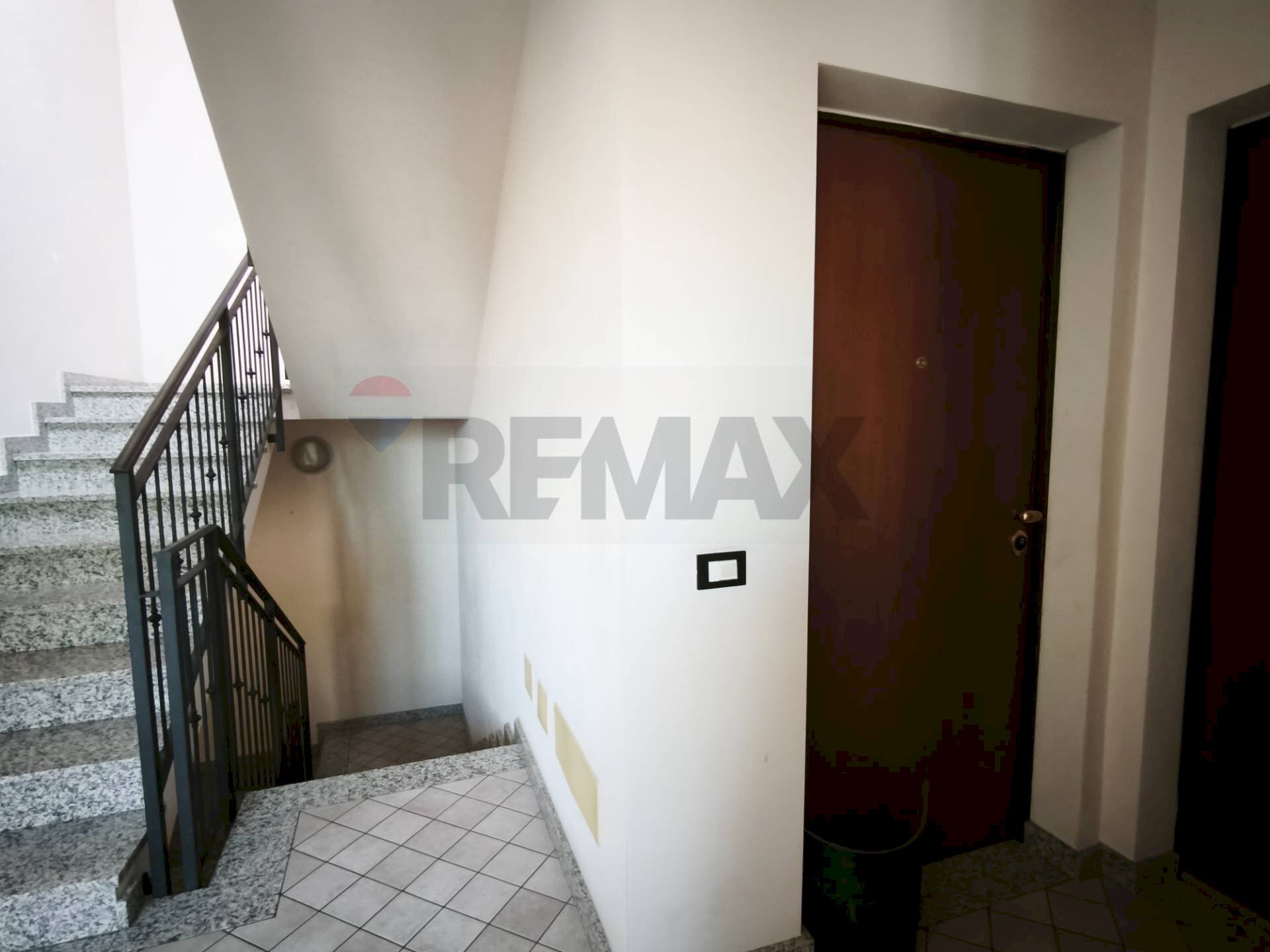 Scale - Bilocale via Po
 
27, Travacò Siccomario - foto 3