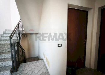 Scale - Bilocale via Po
 
27, Travacò Siccomario - foto 3