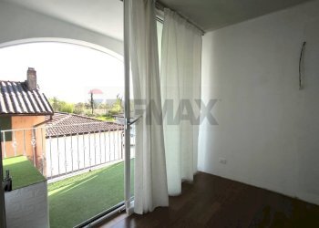 Balcone - Bilocale via Po
 
27, Travacò Siccomario - foto 12