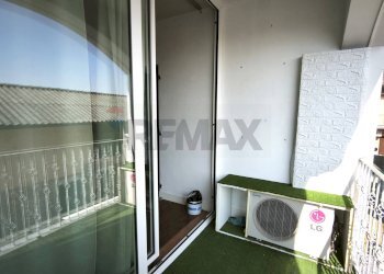 Balcone - Bilocale via Po
 
27, Travacò Siccomario - foto 13