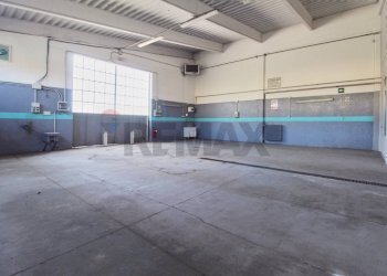 Parcheggio - Shed Stradella - photo 3