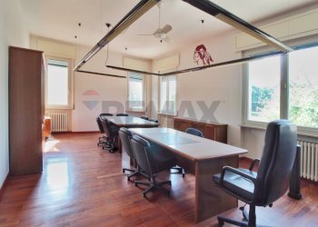 Ufficio - Shed Stradella - photo 5