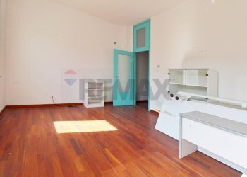 Stanza vuota - Shed Stradella - photo 9