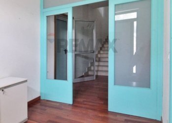 Stanza vuota - Shed Stradella - photo 12