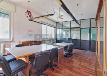 Ufficio - Shed Stradella - photo 18