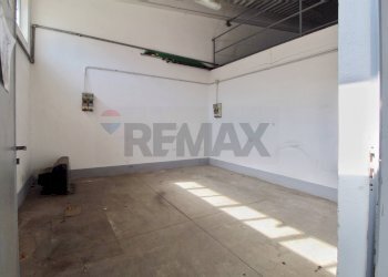 Stanza vuota - Shed Stradella - photo 20