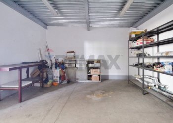 Parcheggio - Shed Stradella - photo 22