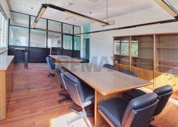 Ufficio - Shed Stradella - photo 25