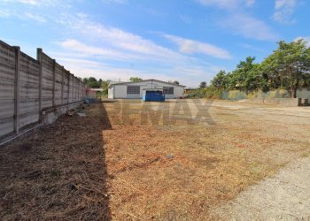 Giardino - Shed Stradella - photo 27