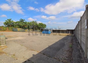 Terrazza - Shed Stradella - photo 28