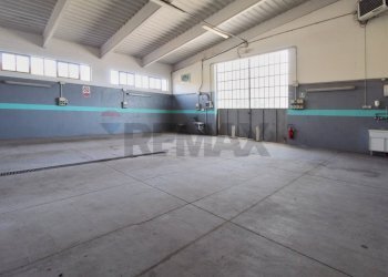 Parcheggio - Shed Stradella - photo 32