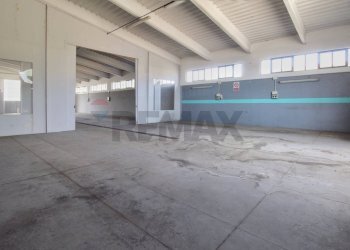 Parcheggio - Shed Stradella - photo 33