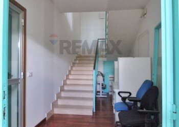 Scale - Shed Stradella - photo 36