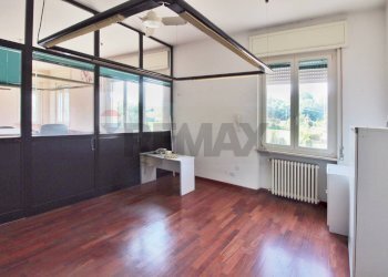 Stanza vuota - Capannone Stradella - foto 6