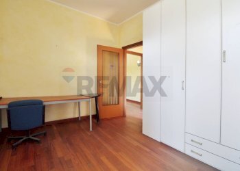 Camera / camera da letto - Capannone Stradella - foto 7