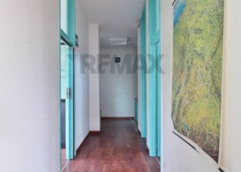 Hall / corridoio - Capannone Stradella - foto 8