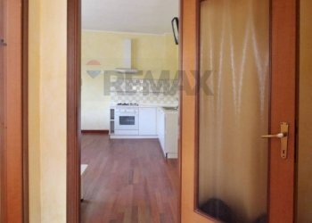 Hall / corridoio - Capannone Stradella - foto 10