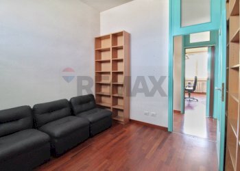 Soggiorno - Capannone Stradella - foto 11