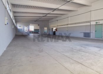 Parcheggio - Capannone Stradella - foto 16