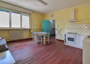 Cucina - Capannone Stradella - foto 21