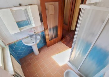Bagno - Capannone Stradella - foto 23