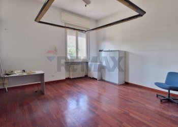 Stanza vuota - Capannone Stradella - foto 26