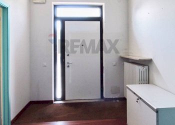 Hall / corridoio - Capannone Stradella - foto 29