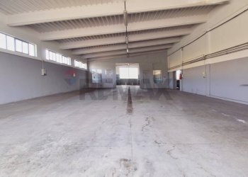 Parcheggio - Capannone Stradella - foto 31