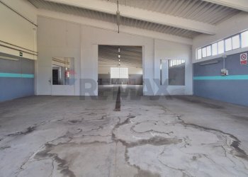 Parcheggio - Capannone Stradella - foto 34