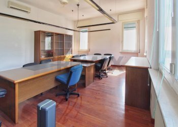 Ufficio - Capannone Stradella - foto 37