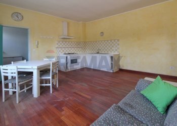 Sala da pranzo - Capannone Stradella - foto 39