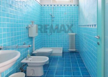 Bagno - Capannone Stradella - foto 40