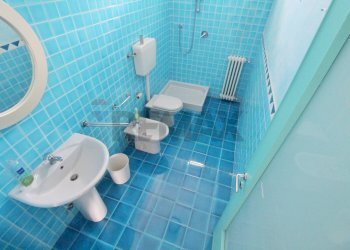 Bagno - Capannone Stradella - foto 41