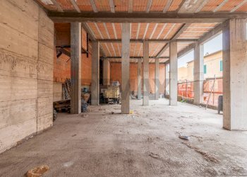 Locale - Rustico Via Aldo Moro
 
91, Ischia di Castro - foto 5