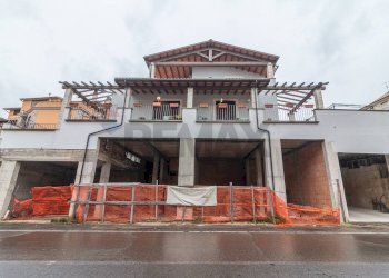 Casa all\'aperto - Rustico Via Aldo Moro
 
91, Ischia di Castro - foto 8