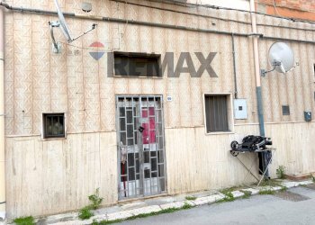 Edificio all\'aperto - Bilocale Via Ortovecchio
 
55, Foggia - foto 4