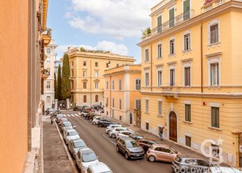 Foto 3 - Monolocale Via Cassiodoro, Roma - foto 3