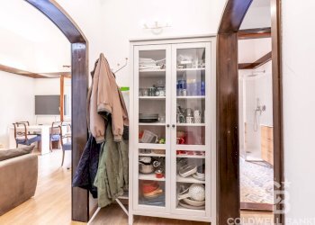 Foto 9 - Monolocale Via Cassiodoro, Roma - foto 9