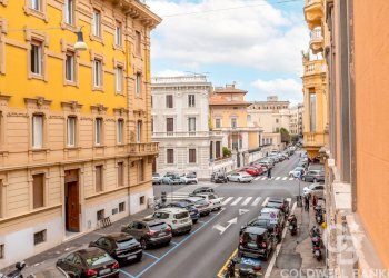 Foto 13 - Monolocale Via Cassiodoro, Roma - foto 13