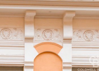 Foto 16 - Monolocale Via Cassiodoro, Roma - foto 16