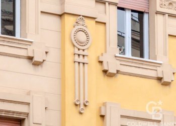 Foto 18 - Monolocale Via Cassiodoro, Roma - foto 18