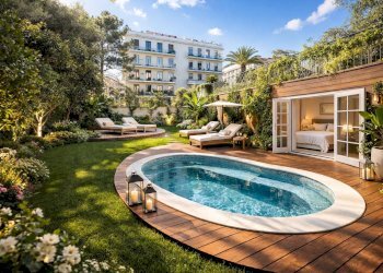 Foto 3 - Villa Viale Di Villa Grazioli, Roma - foto 3